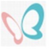 Quick播TV去广告版