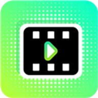 WWW,se161·COM网站APPAPP应用