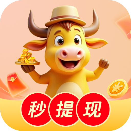 WWW,411se·COM网站APPAPP应用