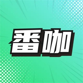 WWW,561se·COM网站APPAPP应用