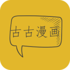 亚洲精品高清图片