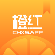 抖漫APP应用