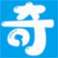 WWW,se400·COM网站APP图片