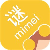 WWW,422se·COM网站APPAPP应用