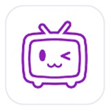 WWW,se161·COM网站APP图片