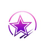WWW,919se·COM网站APP图片