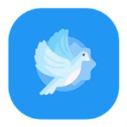 WWW,ddd69·COM网站APPAPP应用