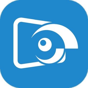 WWW,se161·COM网站APPAPP应用