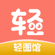 youjizz图片