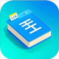 速看100永久免费版
