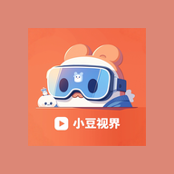 WWW,se526·COM网站APPAPP应用