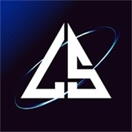WWW,919se·COM网站APPAPP应用