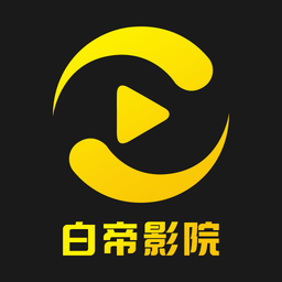 WWW,101se·COM网站APPAPP应用