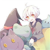 WWW,ddd69·COM网站APPAPP应用