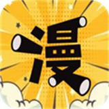 WWW,av697·COM网站APP图片