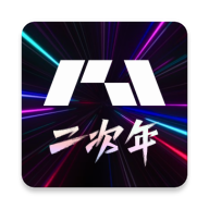 麦兜直播工具下载官网图片