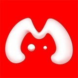 WWW,411se·COM网站APP图片