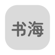 佰聆之声科技直播平台官网APP应用