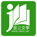 佰聆之声科技直播平台官网APP应用