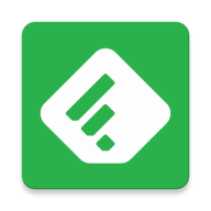 WWW,av697·COM网站APPAPP应用