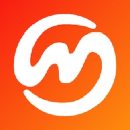 WWW,nnn83·COM网站APPAPP应用