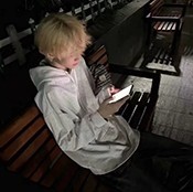 WWW,se526·COM网站APPAPP应用