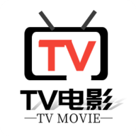 超级影院去广告纯净版