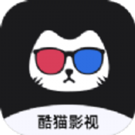 白嫖之家下载APP应用
