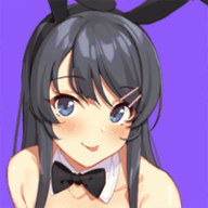 WWW,355se·COM网站APPAPP应用