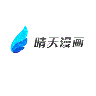 抖漫APP应用