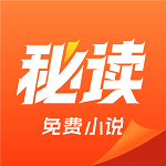 高清影视大全蓝光免费版