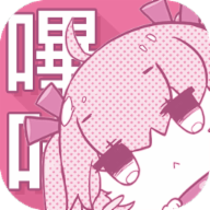 WWW,nnn83·COM网站APPAPP应用