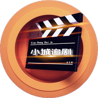 WWW,355se·COM网站APPAPP应用