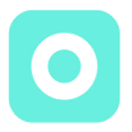 WWW,nnn83·COM网站APP图片