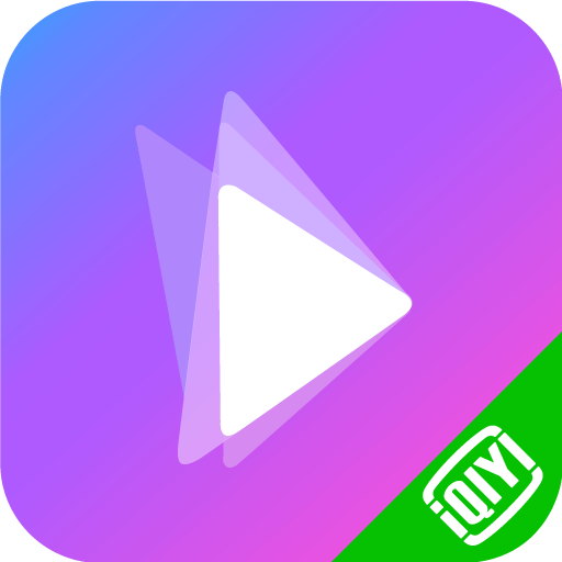 WWW,av697·COM网站APPAPP应用