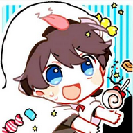 WWW,919se·COM网站APPAPP应用