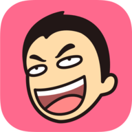 亚洲精品高清APP应用