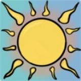 WWW,ppp69·COM网站APPAPP应用