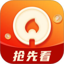 猫先生影视app免费版