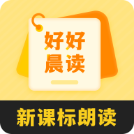WWW,355se·COM网站APPAPP应用
