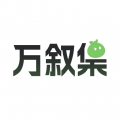 WWW,101se·COM网站APPAPP应用