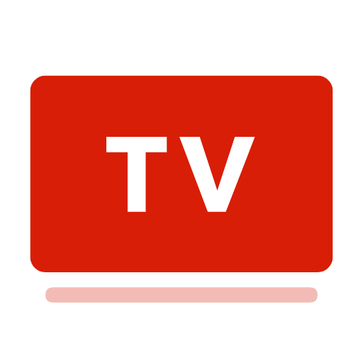 WWW,ppp69·COM网站APPAPP应用