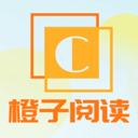 b站大片直播图片