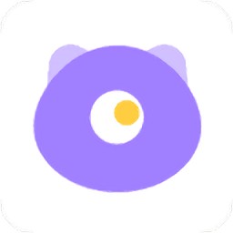 WWW,477se·COM网站APP图片