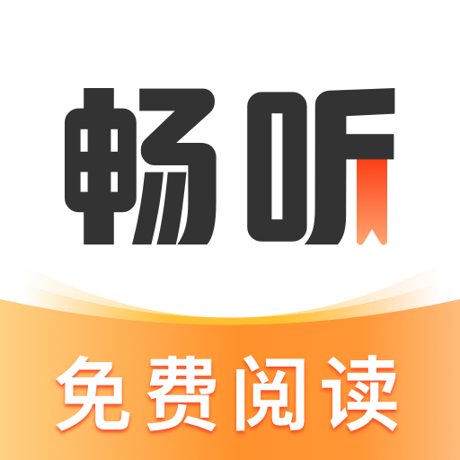 WWW,803se·COM网站APPAPP应用