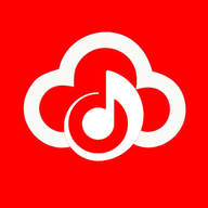 WWW,uuu52·COM网站APPAPP应用