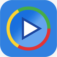WWW,se161·COM网站APPAPP应用