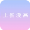 快播appAPP应用