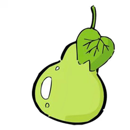 白嫖之家下载APP应用