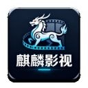 b站大片直播APP应用